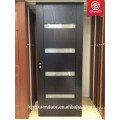 kitchen door design hdf solid wooden door in fresh design                        
                                                                                Supplier's Choice